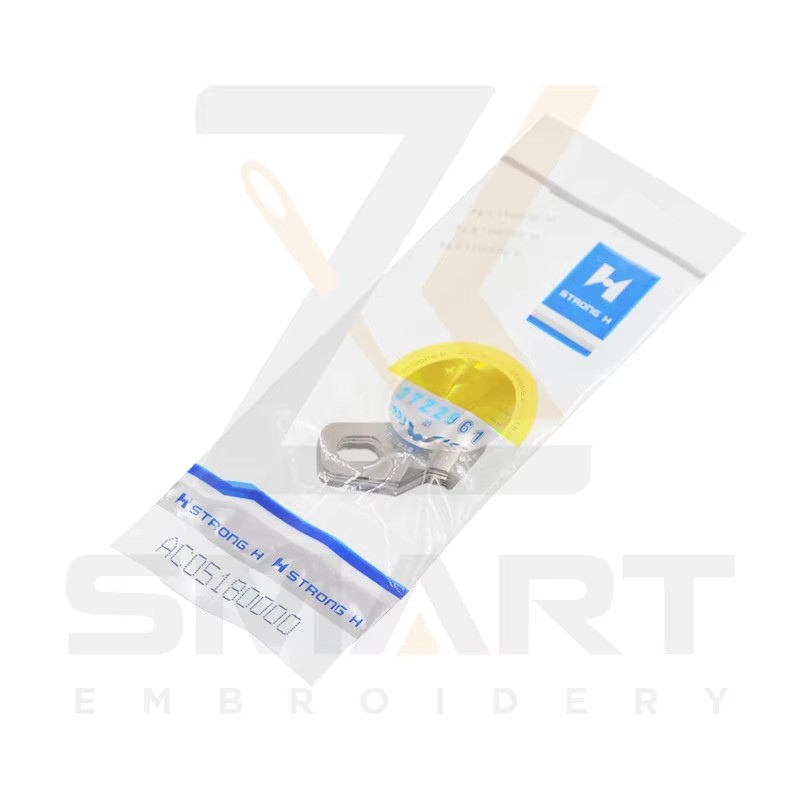 Таджима и китайская шлифовальная машина запчасти под проволоку пресса AC05180000