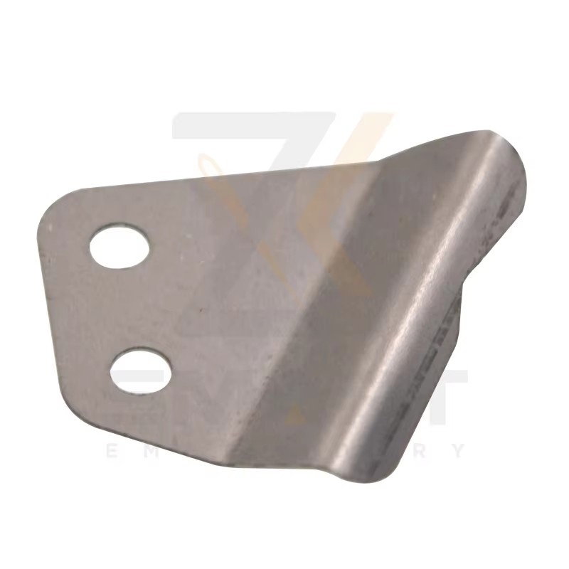 Подшипники подшипники подшипники подшипники подшипники подшипники подшипники C0301P-02