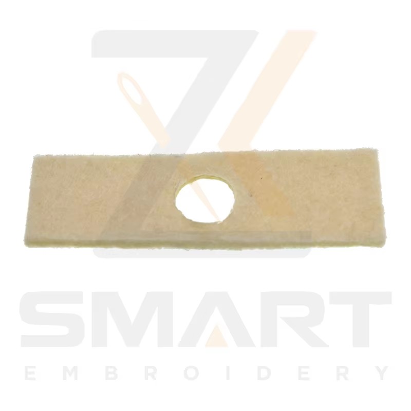 Игла-Бар Двигатель Шальт FX0524000000 080240160000 Для Tajima, SWF, Chiense Embroidery Machine A060302