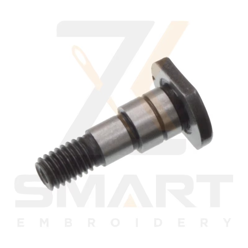 Пин No.1 Для Таджимы Китайская Эмброудерная Машина A04-08