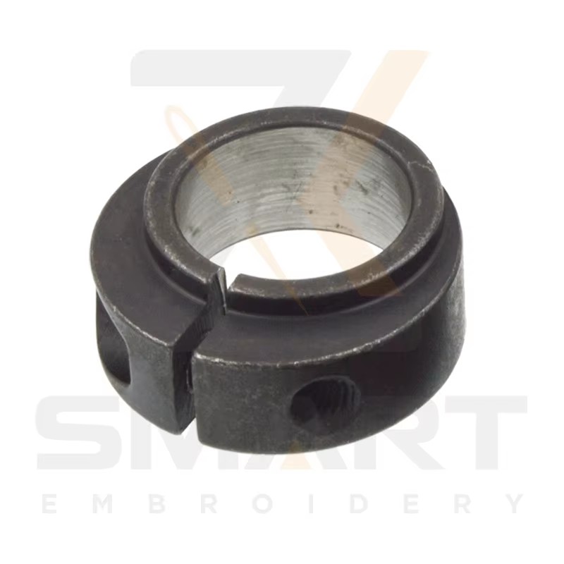 Затягивающий воротник игловой бара EF0508000000 для таджимской китайской шнурки A030501 для SWF