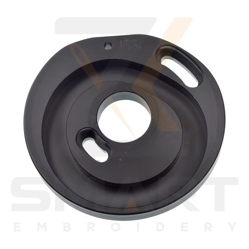 Сплошное хорошее качество M3 Cam для Tajima & китайская вышивательная машина A02M318I-SH