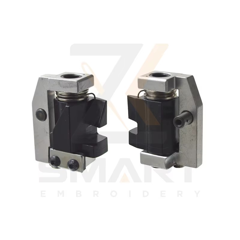 Реципрокатор иглового бара Ass'y 03005BM-B001 UN250092000 для TAJIMA SWF Chinese Embroidery Machine A01S10