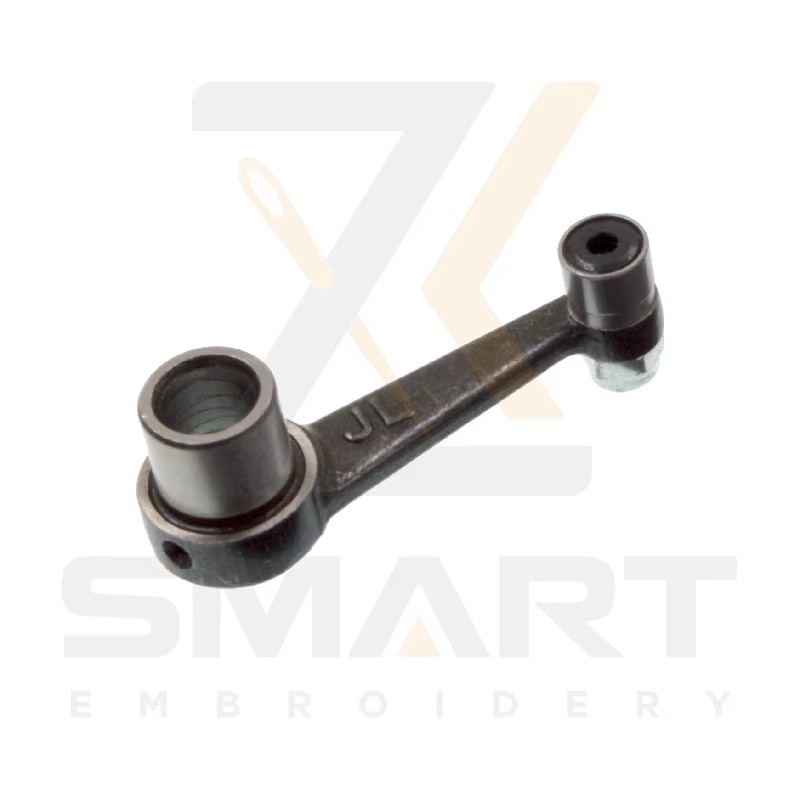 Установка подшипника подшипника набор CL0573S00000, 080230260S01 для Tajima, китайская машина для обшивки A05A02