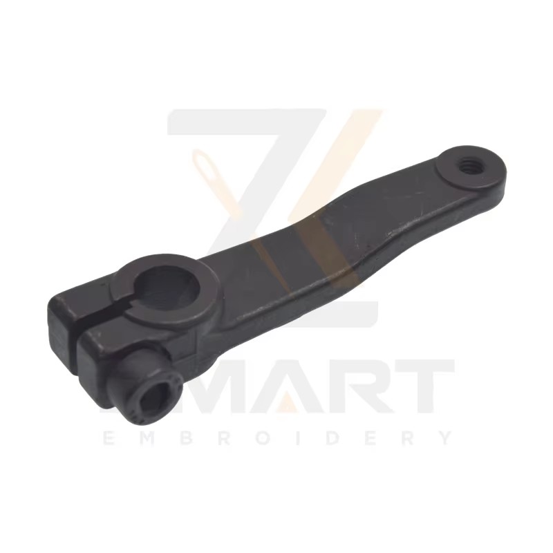 Машина для обшивки деталей нож соединительная плита FC0213000000 C030203