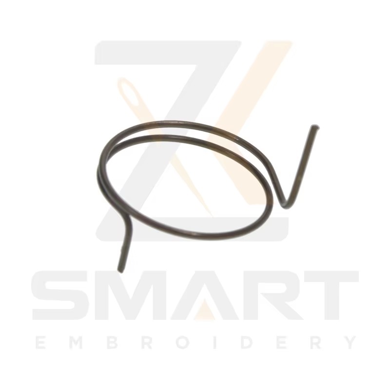 Jump Spring 507307010010 FX0516000000 Для Tajima SWF Китайская шлифовальная машина A010302