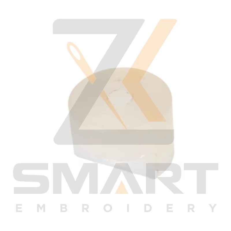 10 штук позиционирования воротника AC0302010000 0B0110120000 для китайских вышивших машин Tajima C010414