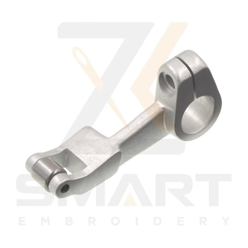 Воспроизведение подшипника привода подшипника B для Tajima, китайский, SWF Embroidery Machine A05B01