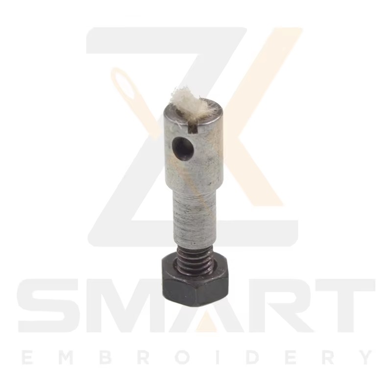 Pin Set 513354020010, 513354020A10, 513354020012, 513354020A11, EF0511010000, EF0511S00000, EF0511S10000, UN2505101000 A04TJ-P01 Для SWF