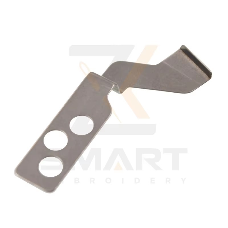 Tajima Embroidery Machine детали фиксированные ножи Guide C0301TJG04