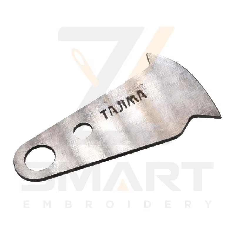 Tajima Throade Разделительная пластина 050320890022 050320890011 050320890010.