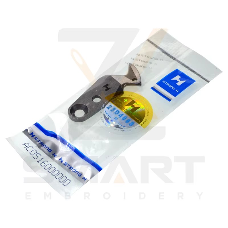 SWF/Таджима подвижный нож AC0516000000.