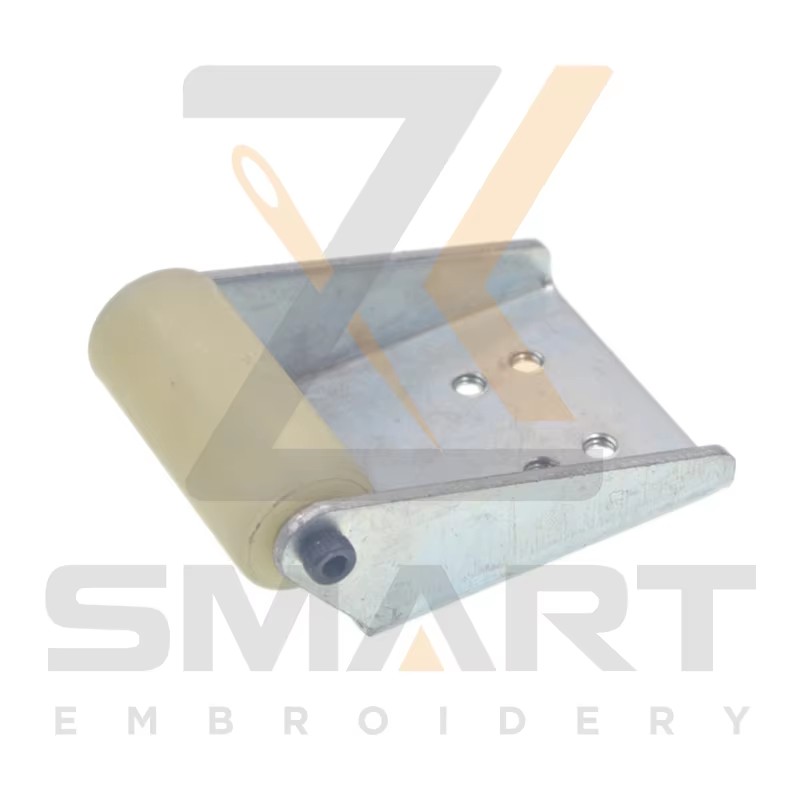 Рамочный пояс Теннисный Ролик Таджима Китайская Эмбродировальная Машина Части D0803501 D0803502