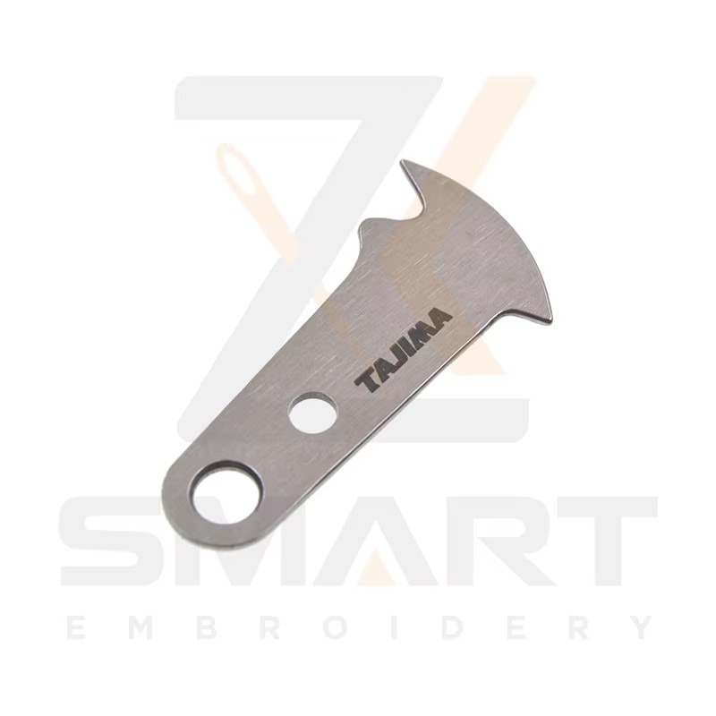 Tajima Thread Sdenting Plate 0503209300000.