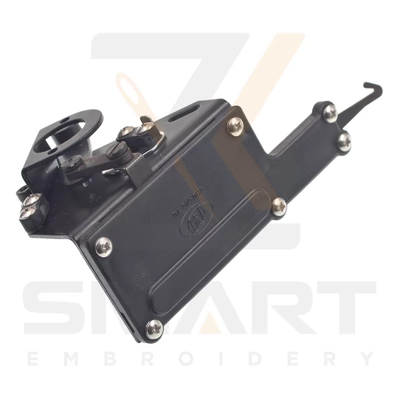 Очиститель верхней проволоки для частей китайской шлифовальной машины Tajima C0101CN02