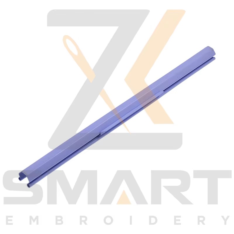 10 Пятикомнатная тканевая плитка 30CM Китайский Tajima SWF шлифовальная машина Части D06N30