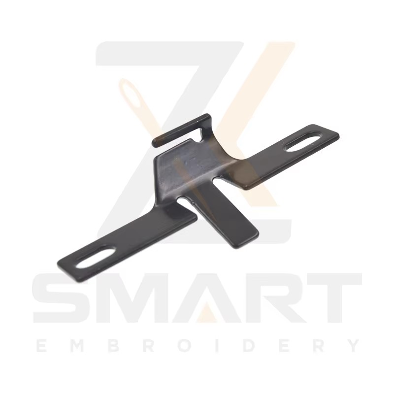 Руководство по крючкам 03040631 Ricoma Embroidery Machine детали C010410