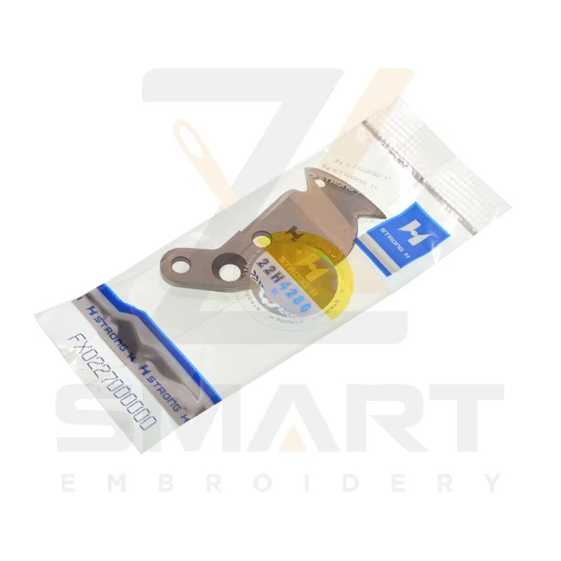 Перемещаемый нож 050320330000 FX0227000000 для таджимской и китайской шлифовальной машины