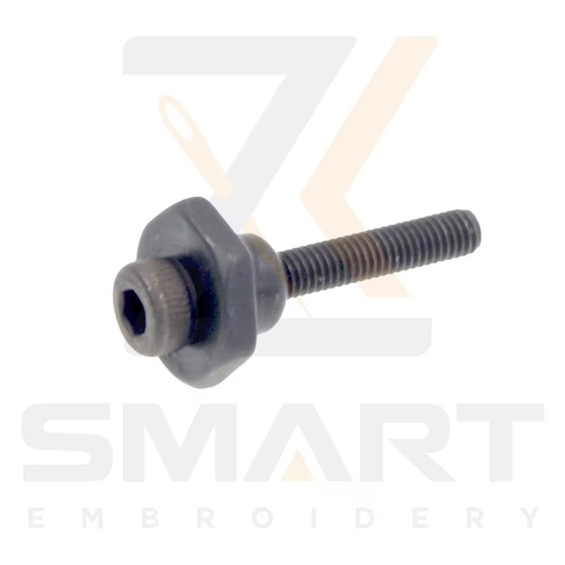 Руководство Бушинг AC0304000000 0B0110130000 с винтом для таджимской шлифовальной машины части C010402