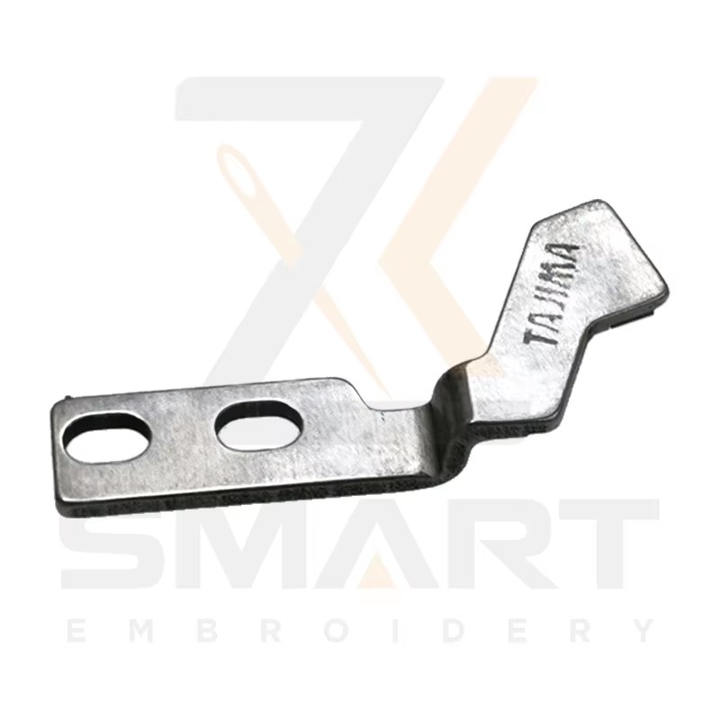 Таджима фиксированный нож 050320900034 050320900010 050320900022