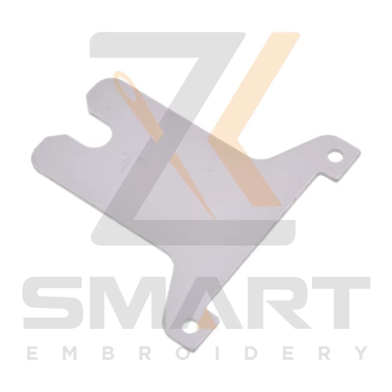 Рама подключаемого подключаемого эмписного машины детали D02040701