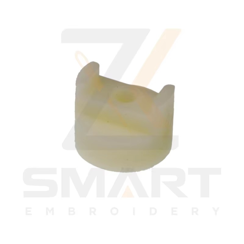 Общий воротник позиционирования для Tajima Wiper Hook Ass'y AC0302010000 0B0110120000