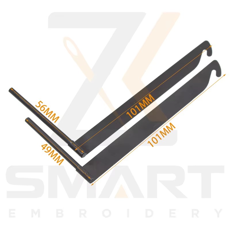 Верхний шнурный шнур AC0306030000 AC0306020000 EC0A02030000 Шнурный шнур для части машин для таджимы и китайских шнуров