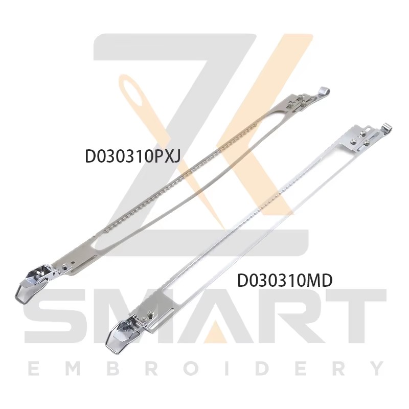 Двухполосная шнурная шнурная шнурная шнурная шнурная шнурная шнурная шнурная шнурная шнурная шнурная шнурная шнурная шнурная шнурная шнурная шнурная шнурная шнурная шнурная шнурная шнурная шнурная шну