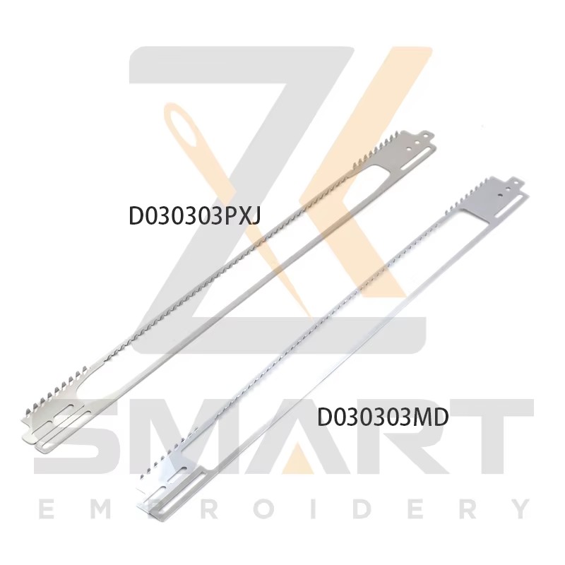 Двойная полоса капота ручка драйвер Лид Таджима SWF китайские запчасти для шлифовальной машины D030303