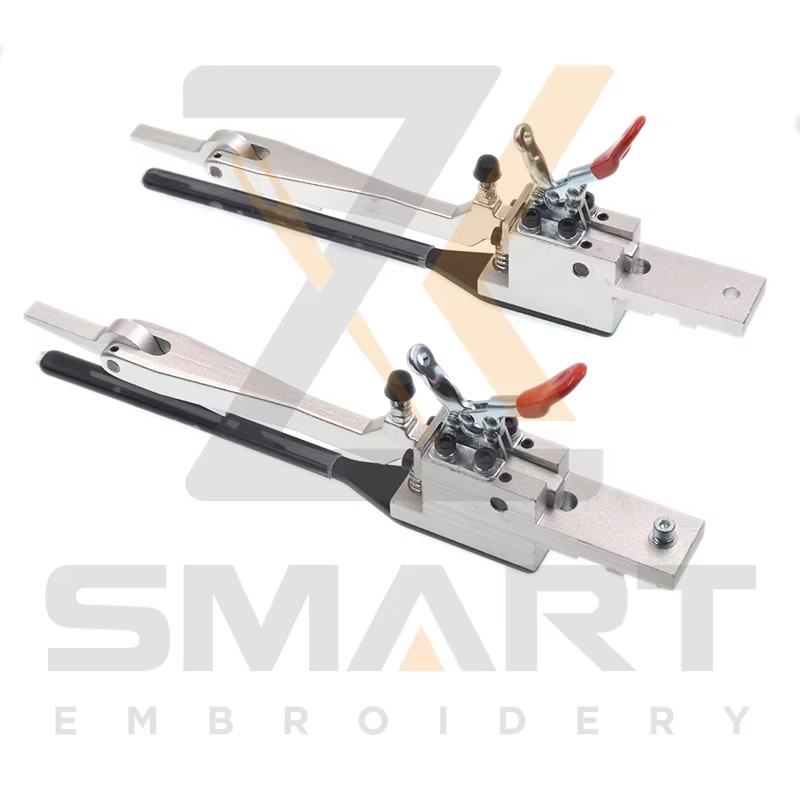 Мультифункциональная обувная рюкзачная резинка для таджимы SWF китайские запчасти для шнурки D030401-270