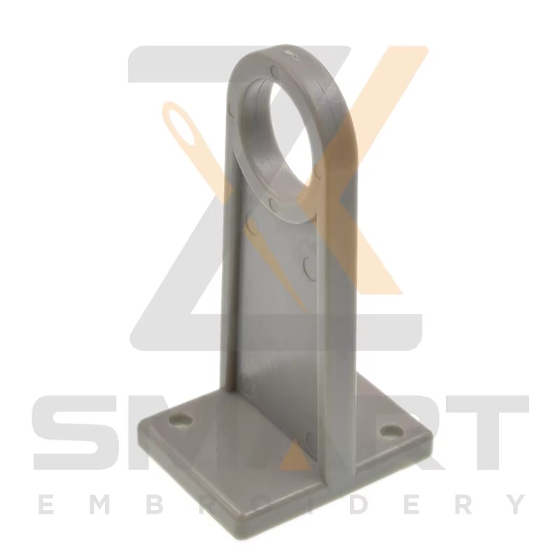 Оригинальный переключатель шнура Tajima TC01040A0000 Части шнурной машины D0801701TJ01