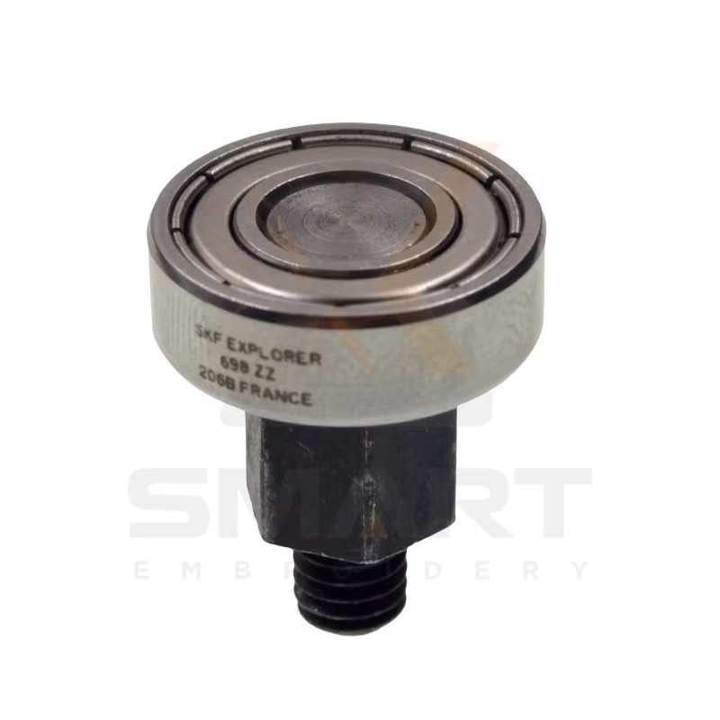 Таджима Студ Роллер Эмбридери Машина Части D08029TJ01