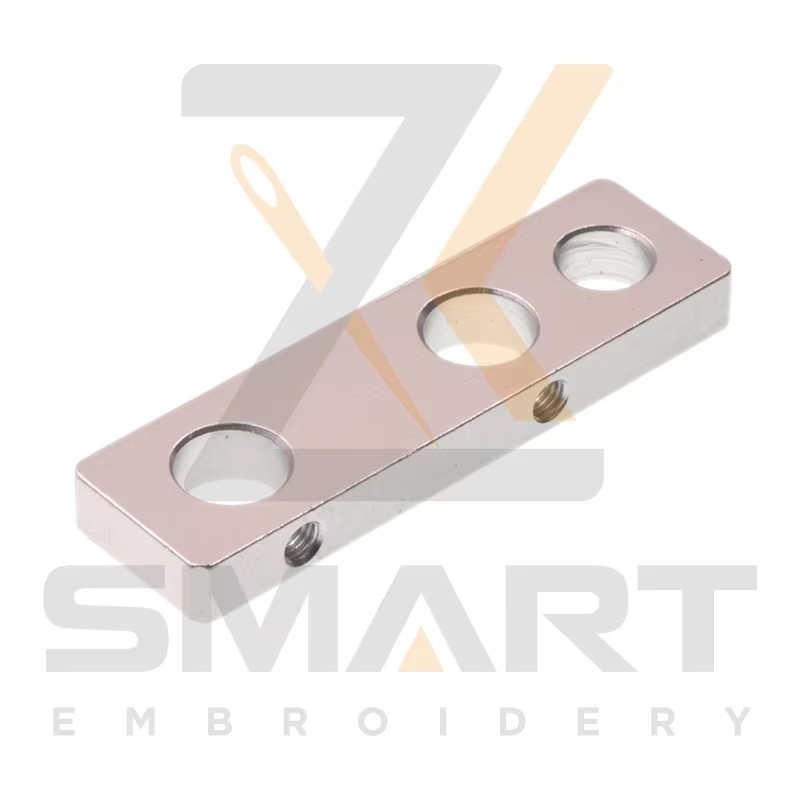 Вертикальная база напряжения FN0708000000 Погружная ручка для таджимских шнурных машин D08016-TJ03