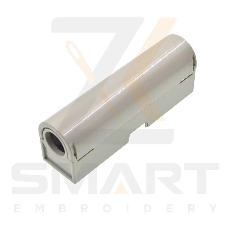 Таджима барная переключательная коробка набор запчастей для шлифовальной машины D08017-TJ01