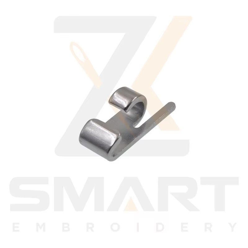 Хасп Хак для капота рамы драйвера пресса Лид Таджиам SWF китайский шлифовальная машина Части D030307