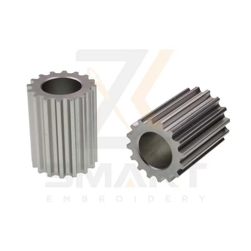 Таджима Машина для обжига 9A1500100S00 501452100S00 W25-16[S] D05-S5M-D14-T16-W30WE