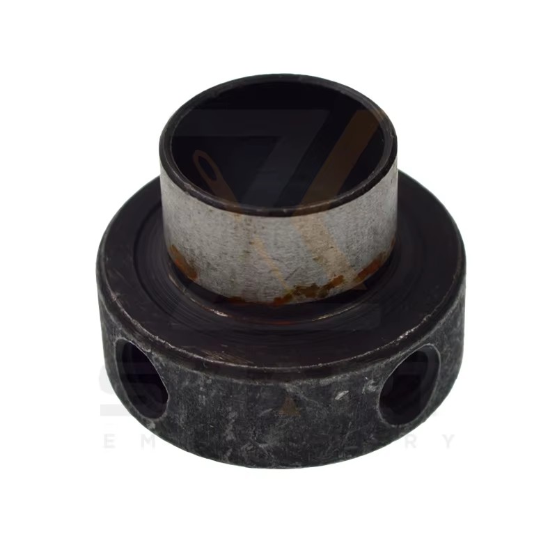 Подшипник 15*17 Tajima SWF Китайская шнурная машина Части D08004-15*17B