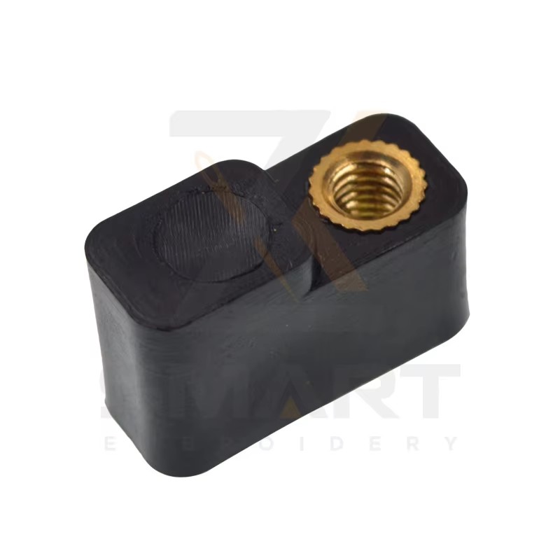 Фрейм-принтер Tajima SWF Chinese Embroidery Machine D0800902