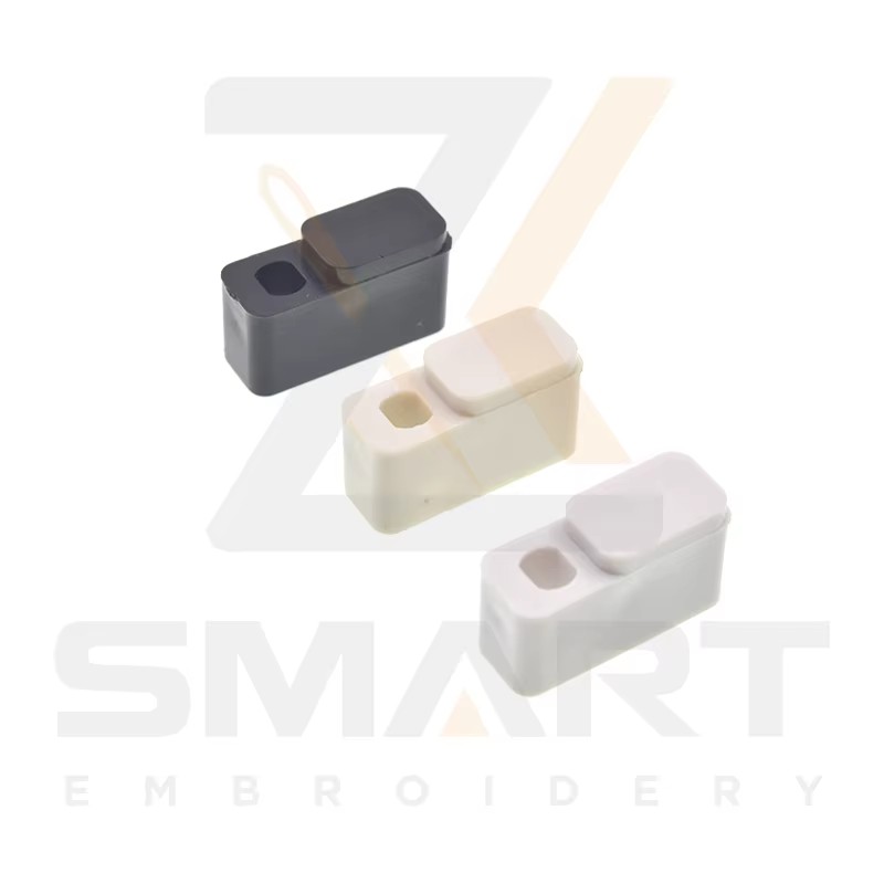Фрейм-пресс-блоки MX0737010000 0F3290050020 MX0737020000 для таджимской шлифовальной машины D08009-TJ01-B D08009-TJ01-W