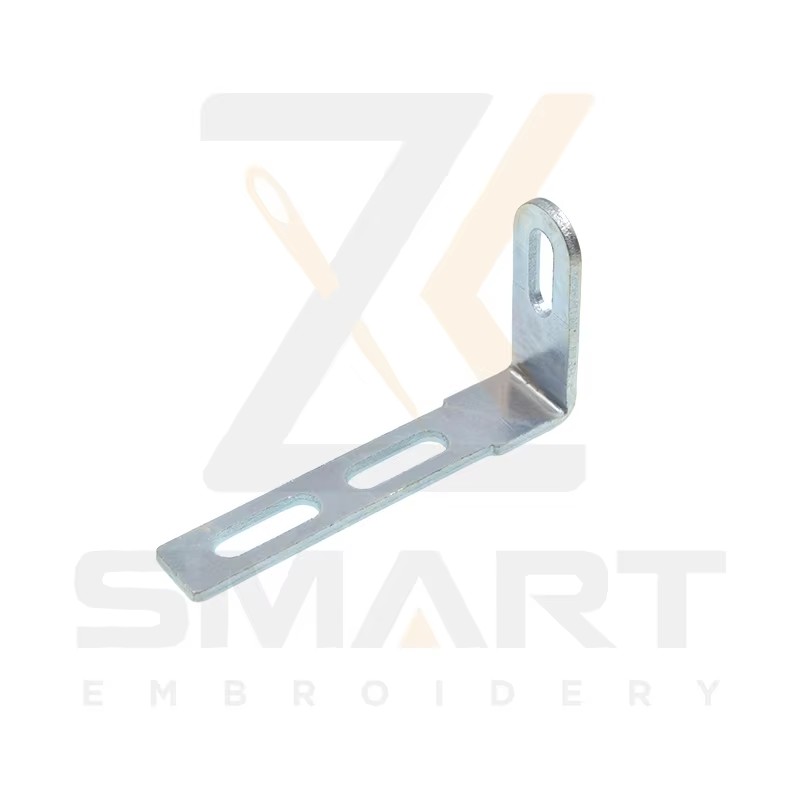 Ролик для прикрепления ручки EG0772010000 Таджима Китайская машина для прикрепления деталей D08013