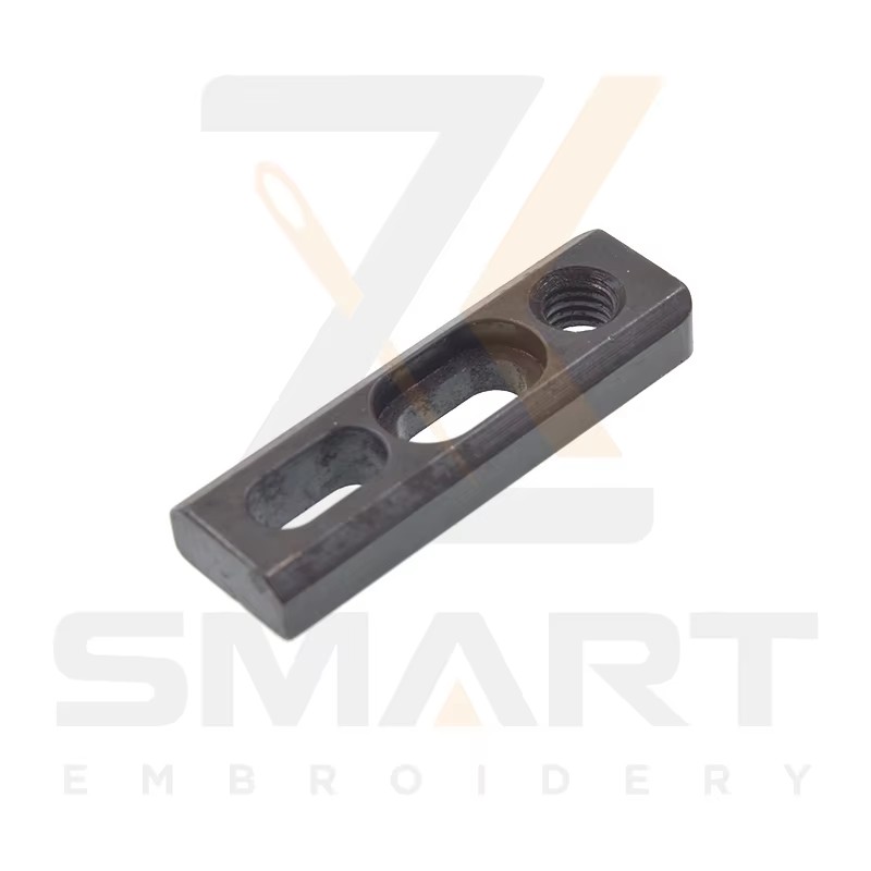 База ролика с давлением EG0715020000 Tajima SWF Китайская шлифовальная машина Части D08005-TJ01