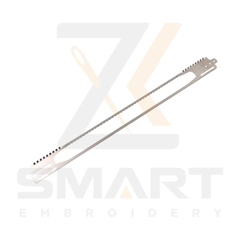 Двухполосная капотная рамка для шлифовальной машины D030310 D030303