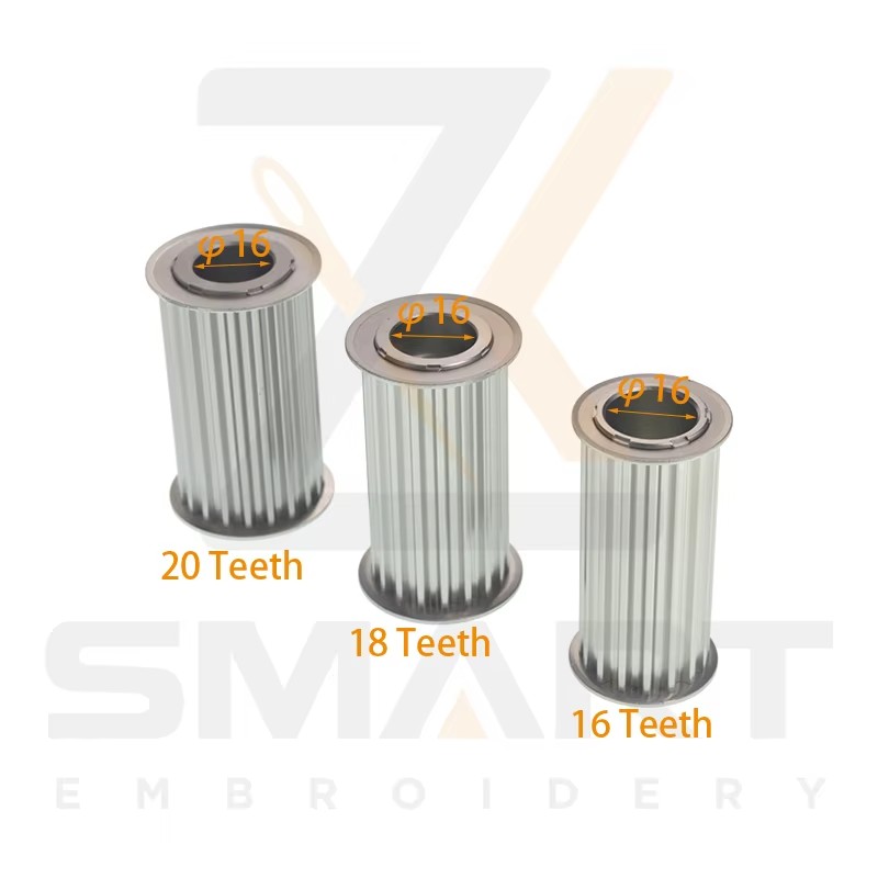 Таджима SWF Машина для укладки зубов С5М 16/18/20 Зубы 501490030S12 UN110030B000 MXS711B00000 501491020S03 501491020000