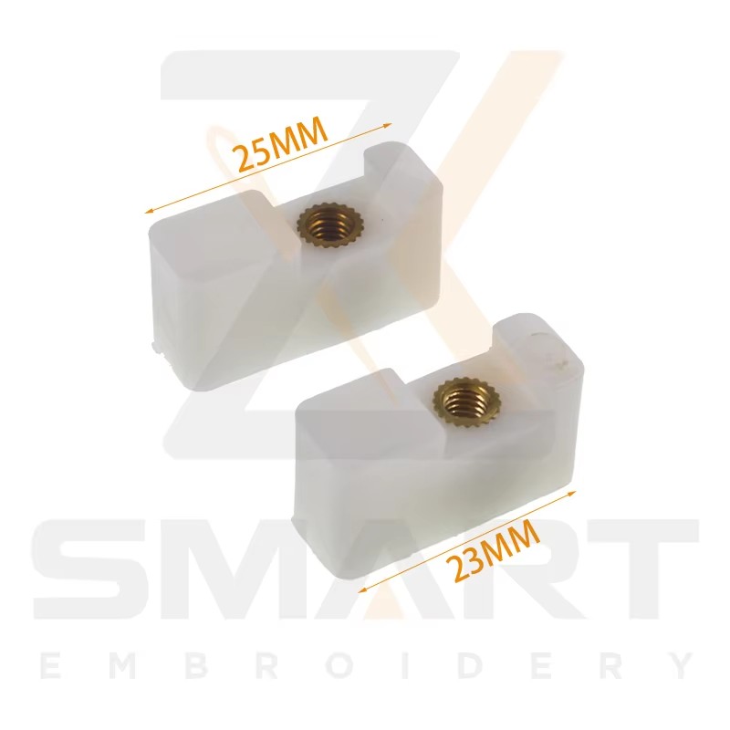 Фрейм Прессёр Блокировка Части Машины D08009-23 D08009-25