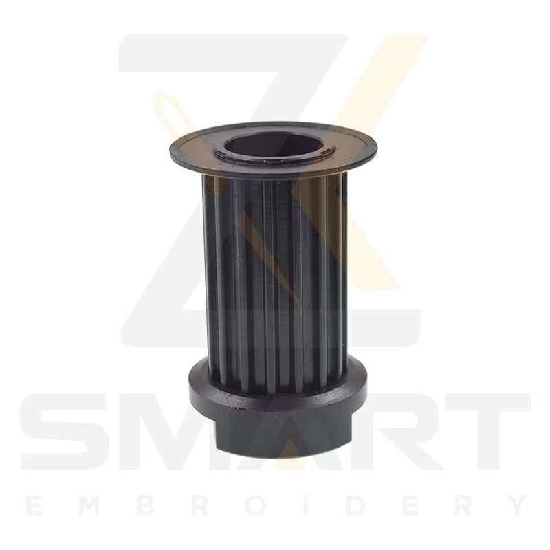 Таджима Эмбридери Машина Части Полотенца 501470060000 D05TJ-S5M-D16-T16-W35