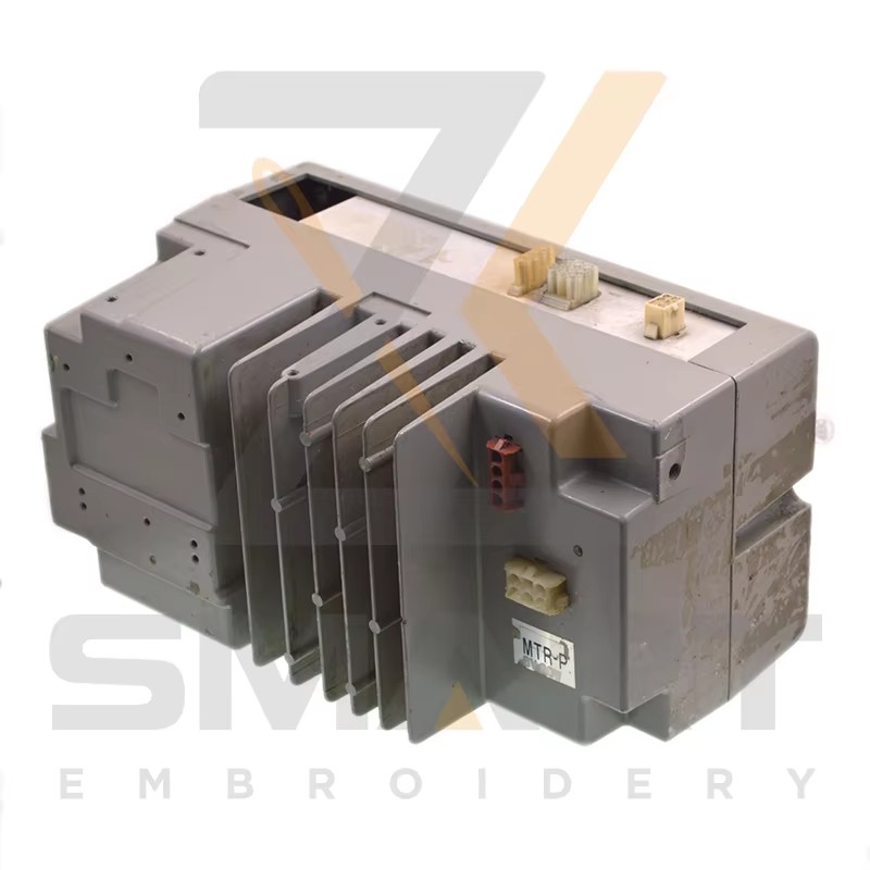 Таджима Контролер XC-BAT Таджима Эмбридери Машина Части ETJ-XC-BAT-U