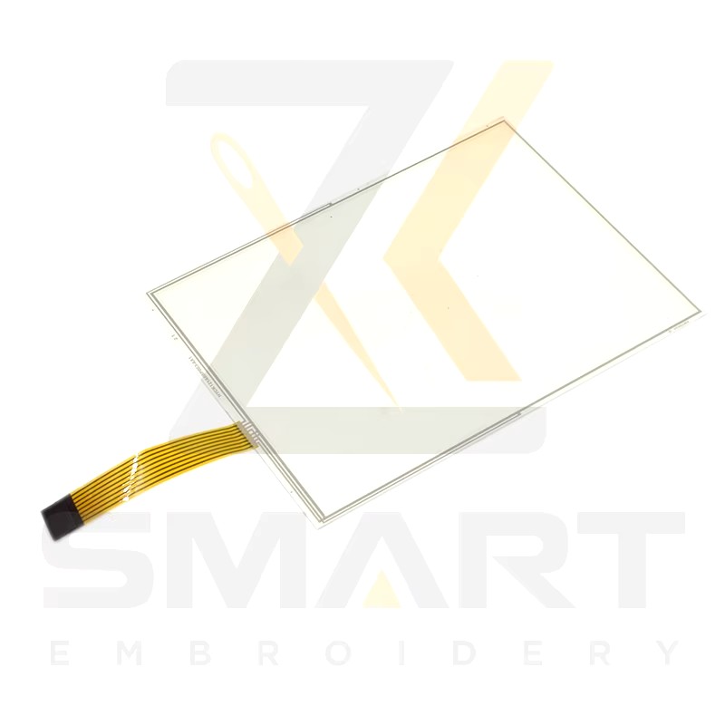 Машина для обмотки E188103 Части E10-TC-E188103