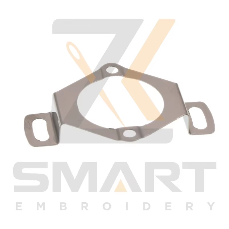 Установка подшипников для кодировщика запчастей для кодировочных машин EDH06-EC0101