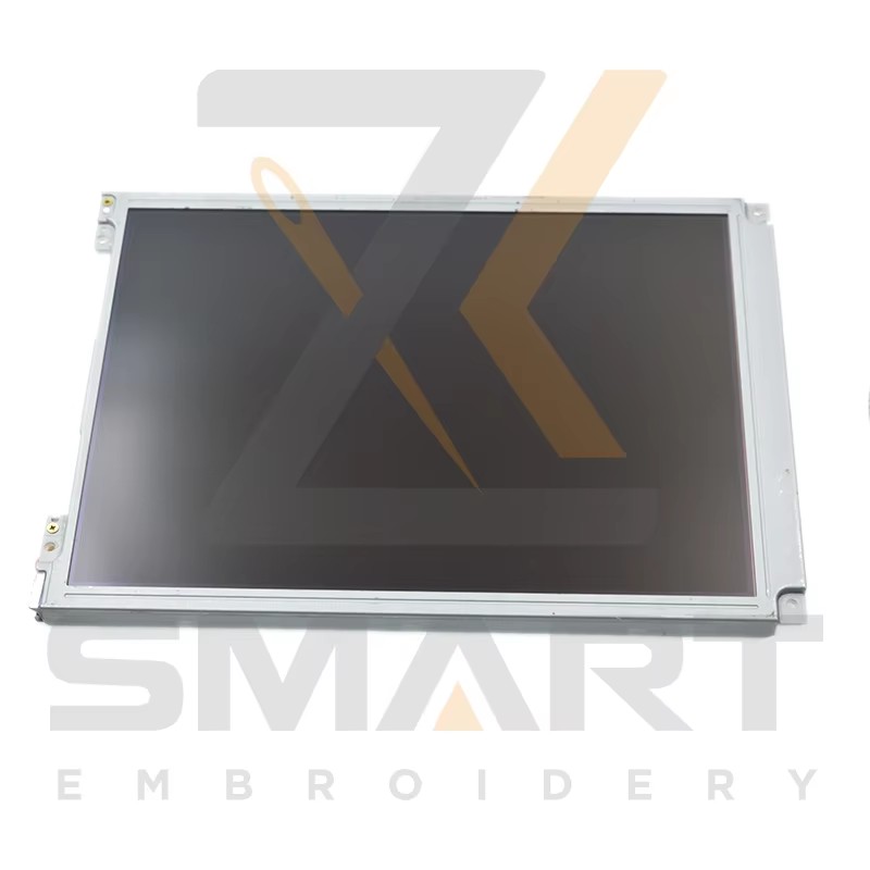 Дисплейная панель LCD LM64C35P Части машины для бронирования E10-LM64C35P