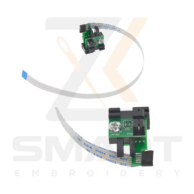 Таджима сенсорная карта 0J2602300A23, FG7204010000, 0J2602100010, 0J2601100011, 0J2602300A22 ETJ-TC01